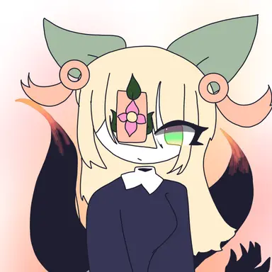 Profile image of 테이피