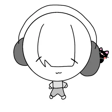 Profile image of 도우미