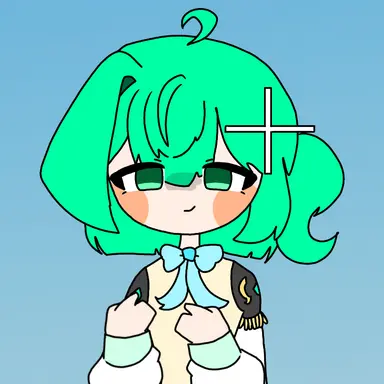 Profile image of 고리넬