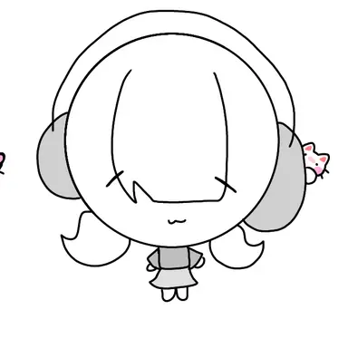 Profile image of 안내미