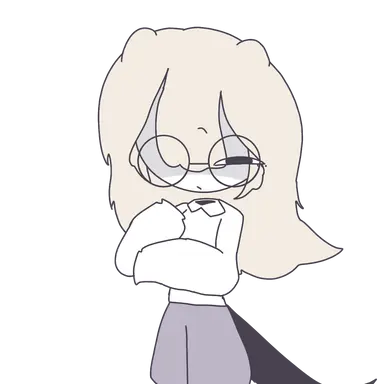 Profile image of 메이플
