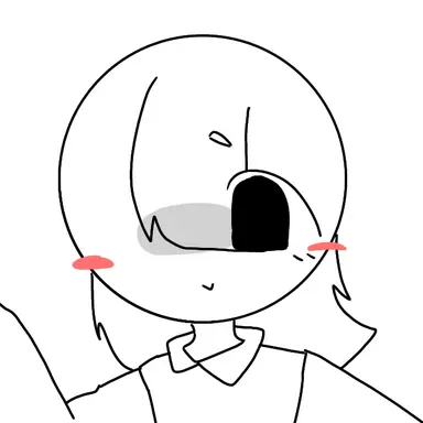 Profile image of 그리미