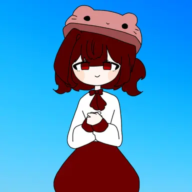 Profile image of 레란