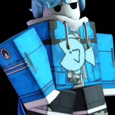 Profile image of 아오이 마구로
