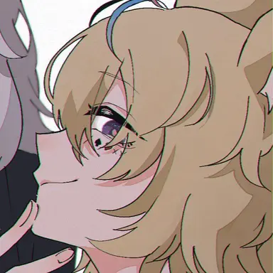 Profile image of 尾丸ポルカ