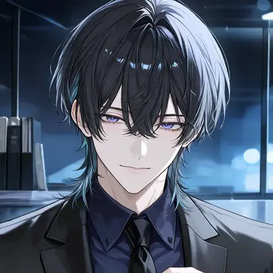 Profile image of Kei