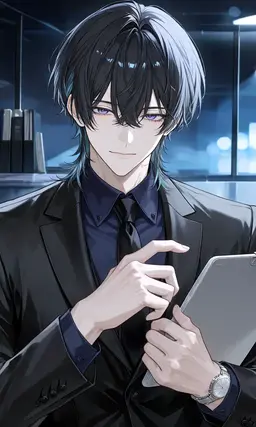 Profile image of Kei