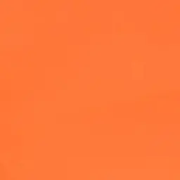 Profile image of 勝己