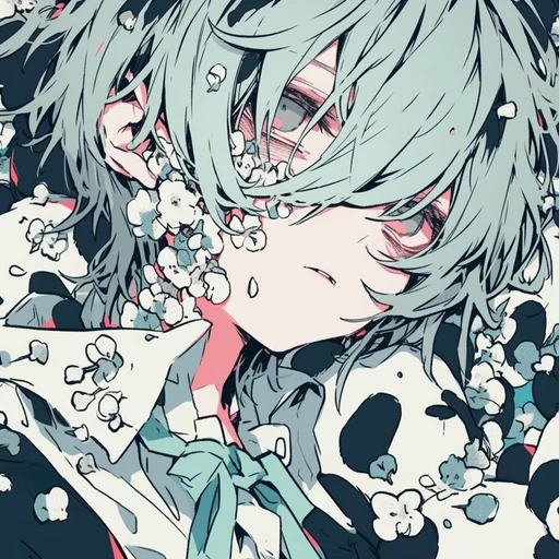 雨