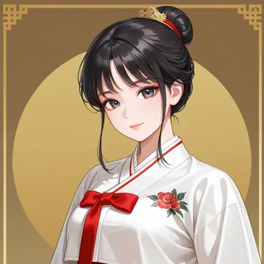 Profile image of 최진희