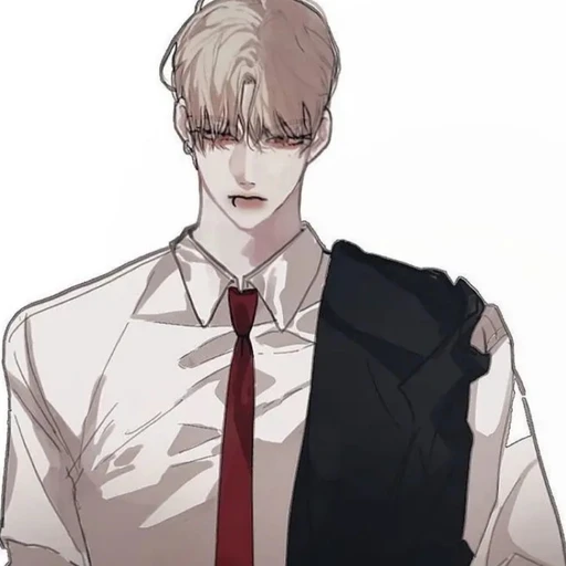 이준혁