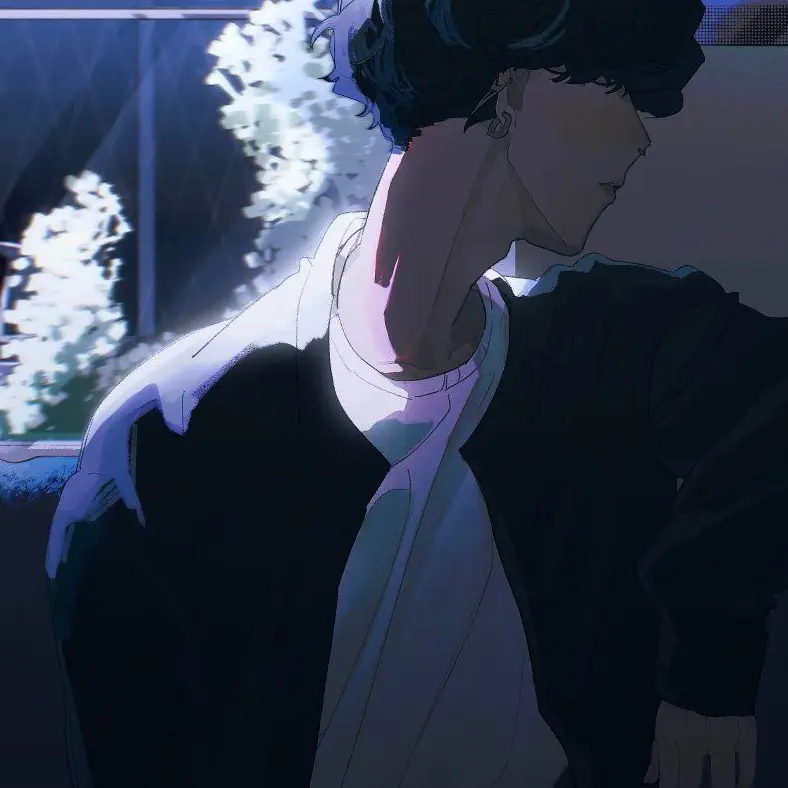 AwareBark5192의 終わらない毎日に花束を