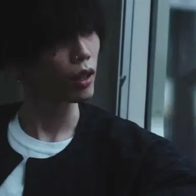 Profile image of 米津玄師