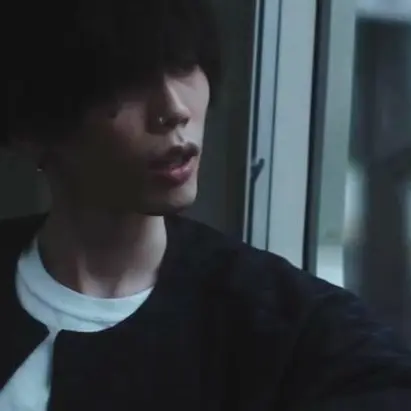 AwareBark5192의 終わらない毎日に花束を