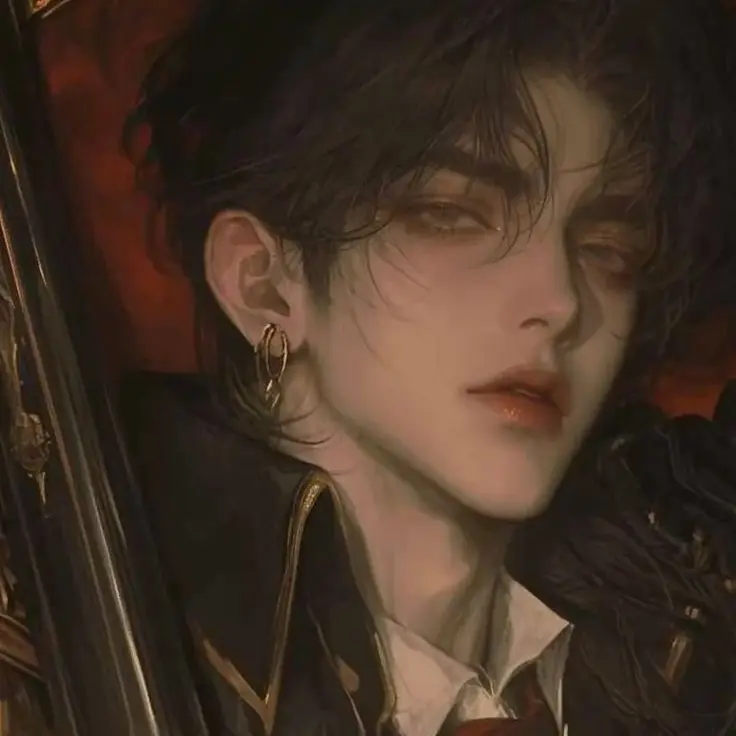 I.like.you의 민트 아네모네