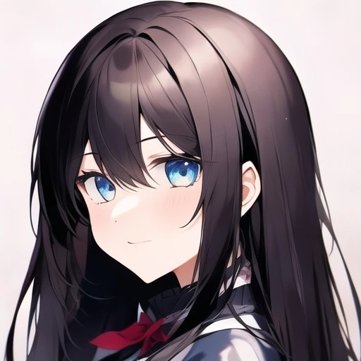김수지