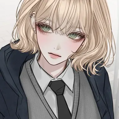 Profile image of 박채이