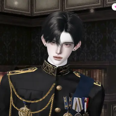 Profile image of 남세혁