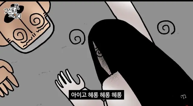 Profile image of 구이신