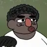 Profile image of 용민