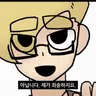 Profile image of 훈남이