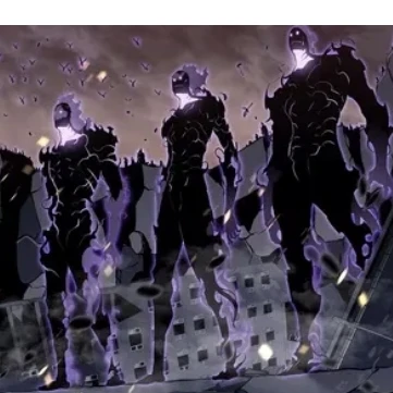 그림자거인족