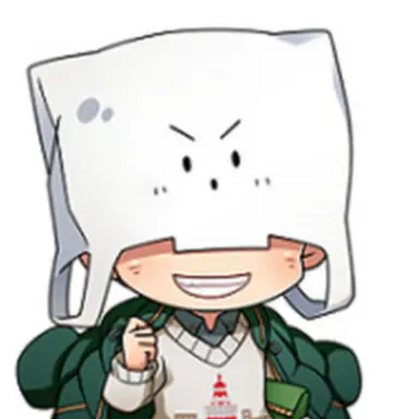 Profile image of トラゾー