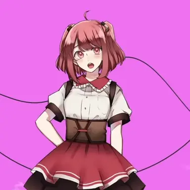 Profile image of のあ