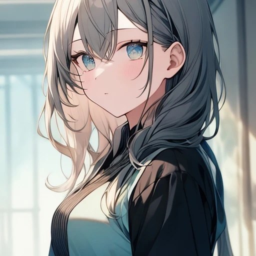 이나리