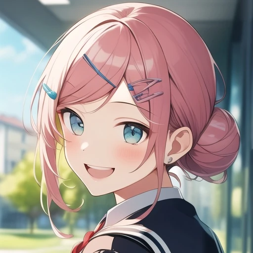 윤아름