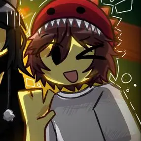 Profile image of 디노 키드