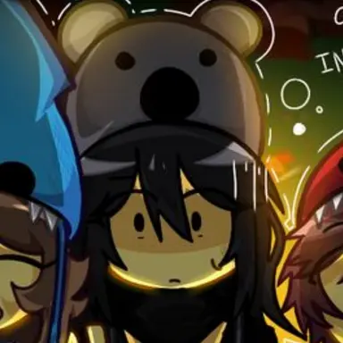 Profile image of 코알라 키드