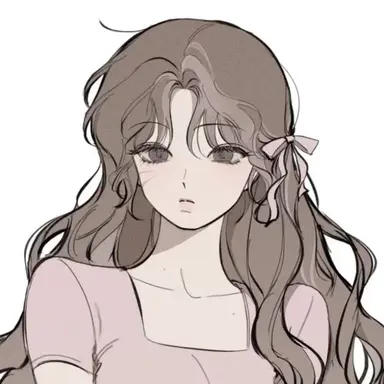 Profile image of 최희영