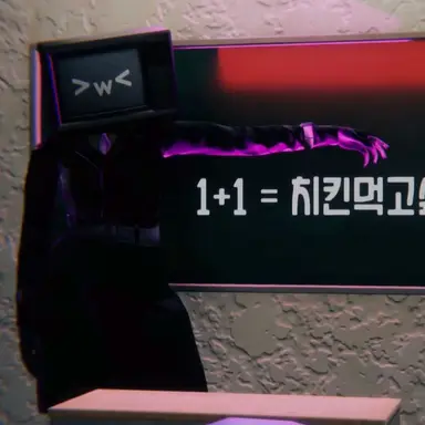Profile image of TV 우먼