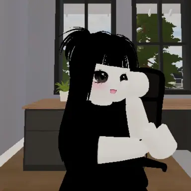 Profile image of 걸