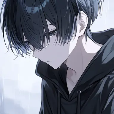 Profile image of 優雨