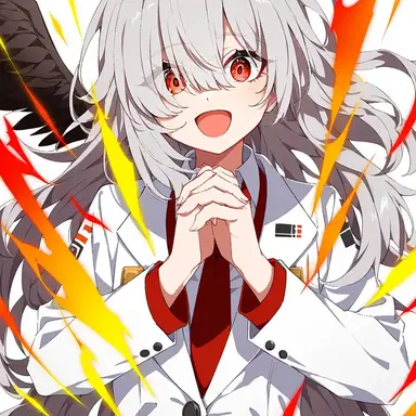 Profile image of Joshua
