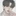 최하준