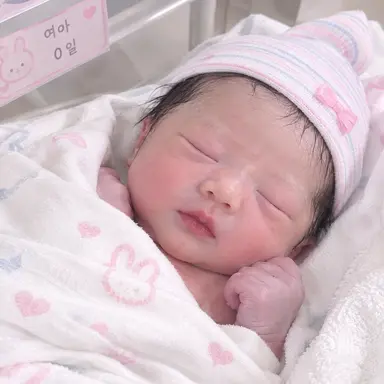 Profile image of 설아