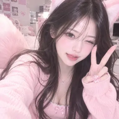 Profile image of 세아