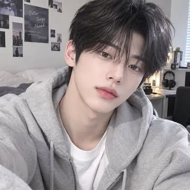 Profile image of 도준