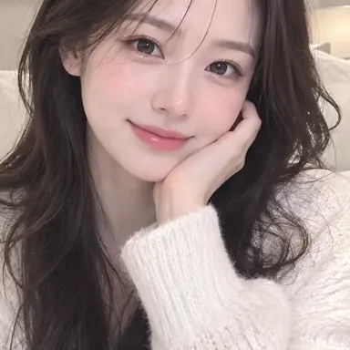 Profile image of 수아
