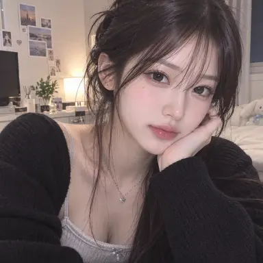 Profile image of 지윤