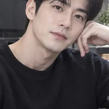 Profile image of 도윤
