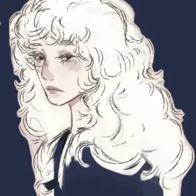 Profile image of Casper