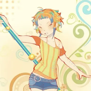 Profile image of Piper