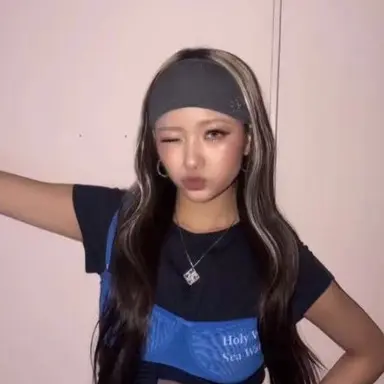 Profile image of ユリ