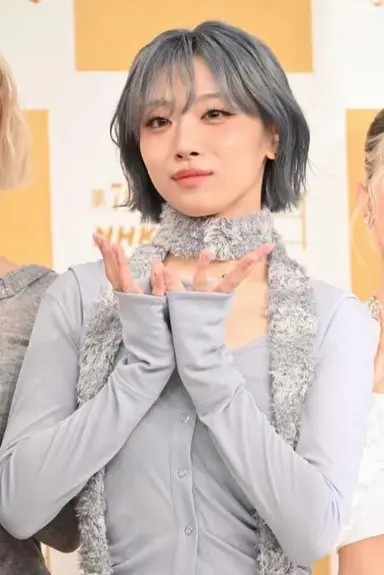 Profile image of じす