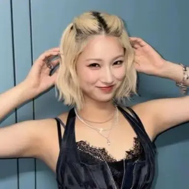 Profile image of ももか