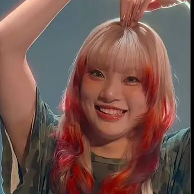 Profile image of まひな